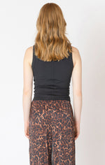 Load image into Gallery viewer, Reggie Ribbed Tank
