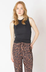Load image into Gallery viewer, Reggie Ribbed Tank

