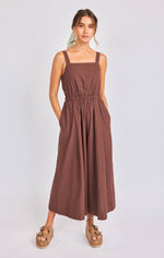 Load image into Gallery viewer, Myka Jumpsuit
