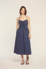 Load image into Gallery viewer, Padua Dress
