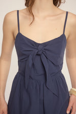 Load image into Gallery viewer, Padua Dress
