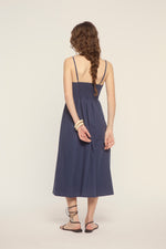 Load image into Gallery viewer, Padua Dress
