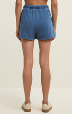Load image into Gallery viewer, Hunter Shorts - Calypso Blue
