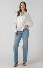 Load image into Gallery viewer, Tea Time Blouse
