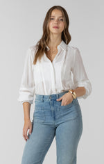 Load image into Gallery viewer, Tea Time Blouse
