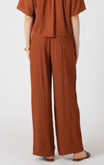 Load image into Gallery viewer, Burnt Sienna Pant
