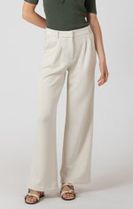 Load image into Gallery viewer, Matte Pearl Trouser

