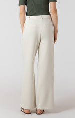 Load image into Gallery viewer, Matte Pearl Trouser
