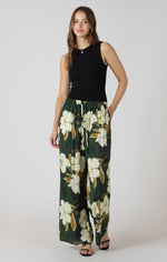 Load image into Gallery viewer, Reggie Ribbed Tank
