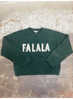 Load image into Gallery viewer, Holiday Cheer Pullover
