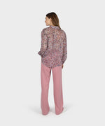 Load image into Gallery viewer, Foxglove Blouse

