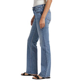 Load image into Gallery viewer, Be Low Jeans
